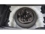 Hyundai Kona 1.0 T-GDI Comfort | Apple Carplay/Android Auto