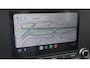 Hyundai Kona 1.0 T-GDI Comfort | Apple Carplay/Android Auto