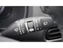 Hyundai Kona 1.0 T-GDI Comfort | Apple Carplay/Android Auto