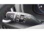 Hyundai Kona 1.0 T-GDI Comfort | Apple Carplay/Android Auto