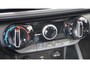 Hyundai Kona 1.0 T-GDI Comfort | Apple Carplay/Android Auto