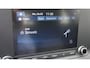 Hyundai Kona 1.0 T-GDI Comfort | Apple Carplay/Android Auto