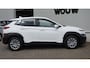 Hyundai Kona 1.0 T-GDI Comfort | Apple Carplay/Android Auto