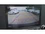 Hyundai Kona 1.0 T-GDI Comfort | Apple Carplay/Android Auto
