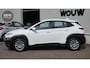 Hyundai Kona 1.0 T-GDI Comfort | Apple Carplay/Android Auto