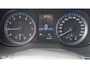 Hyundai Kona 1.0 T-GDI Comfort | Apple Carplay/Android Auto