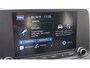 Hyundai Kona 1.0 T-GDI Comfort | Apple Carplay/Android Auto