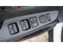 Hyundai Kona 1.0 T-GDI Comfort | Apple Carplay/Android Auto