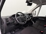 Opel Movano 140PK Bakwagen+Laadklep | 1046Kg Laadvermogen | Dakspoiler | Airco | Cruise | 3-Zits