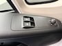 Opel Movano 140PK Bakwagen+Laadklep | 1046Kg Laadvermogen | Dakspoiler | Airco | Cruise | 3-Zits