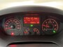 Opel Movano 140PK Bakwagen+Laadklep | 1046Kg Laadvermogen | Dakspoiler | Airco | Cruise | 3-Zits
