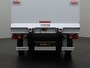 Opel Movano 140PK Bakwagen+Laadklep | 1046Kg Laadvermogen | Dakspoiler | Airco | Cruise | 3-Zits