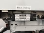 Opel Movano 140PK Bakwagen+Laadklep | 1046Kg Laadvermogen | Dakspoiler | Airco | Cruise | 3-Zits