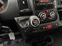 Opel Movano 140PK Bakwagen+Laadklep | 1046Kg Laadvermogen | Dakspoiler | Airco | Cruise | 3-Zits