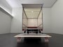 Opel Movano 140PK Bakwagen+Laadklep | 1046Kg Laadvermogen | Dakspoiler | Airco | Cruise | 3-Zits