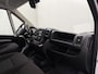 Opel Movano 140PK Bakwagen+Laadklep | 1046Kg Laadvermogen | Dakspoiler | Airco | Cruise | 3-Zits