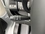Opel Movano 140PK Bakwagen+Laadklep | 1046Kg Laadvermogen | Dakspoiler | Airco | Cruise | 3-Zits