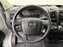 Opel Movano 140PK Bakwagen+Laadklep | 1046Kg Laadvermogen | Dakspoiler | Airco | Cruise | 3-Zits