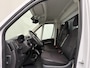 Opel Movano 140PK Bakwagen+Laadklep | 1046Kg Laadvermogen | Dakspoiler | Airco | Cruise | 3-Zits