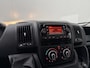 Opel Movano 140PK Bakwagen+Laadklep | 1046Kg Laadvermogen | Dakspoiler | Airco | Cruise | 3-Zits