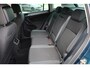 Volkswagen Tiguan 1.4 TSI eHybrid Life Active 150PK / 110kW, Digital cockpit, verwarmbare voorstoelen, verwarmbaar multifunctioneel lederen stuurwiel, adaptieve cruise control (acc), 30 kleuren sfeerverlichting, elektrisch verstel-, verwarm- en inklapbare buitenspiegels (spiegelpakket), navigatie, LED verlichting, 17" LMV, draadloos Apple Carplay & Android Auto, parkeersensoren voor en achter (pdc), DAB+ etc.