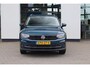 Volkswagen Tiguan 1.4 TSI eHybrid Life Active 150PK / 110kW, Digital cockpit, verwarmbare voorstoelen, verwarmbaar multifunctioneel lederen stuurwiel, adaptieve cruise control (acc), 30 kleuren sfeerverlichting, elektrisch verstel-, verwarm- en inklapbare buitenspiegels (spiegelpakket), navigatie, LED verlichting, 17" LMV, draadloos Apple Carplay & Android Auto, parkeersensoren voor en achter (pdc), DAB+ etc.