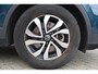 Volkswagen Tiguan 1.4 TSI eHybrid Life Active 150PK / 110kW, Digital cockpit, verwarmbare voorstoelen, verwarmbaar multifunctioneel lederen stuurwiel, adaptieve cruise control (acc), 30 kleuren sfeerverlichting, elektrisch verstel-, verwarm- en inklapbare buitenspiegels (spiegelpakket), navigatie, LED verlichting, 17" LMV, draadloos Apple Carplay & Android Auto, parkeersensoren voor en achter (pdc), DAB+ etc.