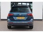 Volkswagen Tiguan 1.4 TSI eHybrid Life Active 150PK / 110kW, Digital cockpit, verwarmbare voorstoelen, verwarmbaar multifunctioneel lederen stuurwiel, adaptieve cruise control (acc), 30 kleuren sfeerverlichting, elektrisch verstel-, verwarm- en inklapbare buitenspiegels (spiegelpakket), navigatie, LED verlichting, 17" LMV, draadloos Apple Carplay & Android Auto, parkeersensoren voor en achter (pdc), DAB+ etc.