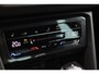 Volkswagen Tiguan 1.4 TSI eHybrid Life Active 150PK / 110kW, Digital cockpit, verwarmbare voorstoelen, verwarmbaar multifunctioneel lederen stuurwiel, adaptieve cruise control (acc), 30 kleuren sfeerverlichting, elektrisch verstel-, verwarm- en inklapbare buitenspiegels (spiegelpakket), navigatie, LED verlichting, 17" LMV, draadloos Apple Carplay & Android Auto, parkeersensoren voor en achter (pdc), DAB+ etc.