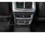 Volkswagen Tiguan 1.4 TSI eHybrid Life Active 150PK / 110kW, Digital cockpit, verwarmbare voorstoelen, verwarmbaar multifunctioneel lederen stuurwiel, adaptieve cruise control (acc), 30 kleuren sfeerverlichting, elektrisch verstel-, verwarm- en inklapbare buitenspiegels (spiegelpakket), navigatie, LED verlichting, 17" LMV, draadloos Apple Carplay & Android Auto, parkeersensoren voor en achter (pdc), DAB+ etc.
