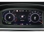 Volkswagen Tiguan 1.4 TSI eHybrid Life Active 150PK / 110kW, Digital cockpit, verwarmbare voorstoelen, verwarmbaar multifunctioneel lederen stuurwiel, adaptieve cruise control (acc), 30 kleuren sfeerverlichting, elektrisch verstel-, verwarm- en inklapbare buitenspiegels (spiegelpakket), navigatie, LED verlichting, 17" LMV, draadloos Apple Carplay & Android Auto, parkeersensoren voor en achter (pdc), DAB+ etc.