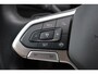 Volkswagen Tiguan 1.4 TSI eHybrid Life Active 150PK / 110kW, Digital cockpit, verwarmbare voorstoelen, verwarmbaar multifunctioneel lederen stuurwiel, adaptieve cruise control (acc), 30 kleuren sfeerverlichting, elektrisch verstel-, verwarm- en inklapbare buitenspiegels (spiegelpakket), navigatie, LED verlichting, 17" LMV, draadloos Apple Carplay & Android Auto, parkeersensoren voor en achter (pdc), DAB+ etc.