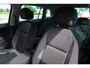 Volkswagen Tiguan 1.4 TSI eHybrid Life Active 150PK / 110kW, Digital cockpit, verwarmbare voorstoelen, verwarmbaar multifunctioneel lederen stuurwiel, adaptieve cruise control (acc), 30 kleuren sfeerverlichting, elektrisch verstel-, verwarm- en inklapbare buitenspiegels (spiegelpakket), navigatie, LED verlichting, 17" LMV, draadloos Apple Carplay & Android Auto, parkeersensoren voor en achter (pdc), DAB+ etc.