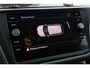 Volkswagen Tiguan 1.4 TSI eHybrid Life Active 150PK / 110kW, Digital cockpit, verwarmbare voorstoelen, verwarmbaar multifunctioneel lederen stuurwiel, adaptieve cruise control (acc), 30 kleuren sfeerverlichting, elektrisch verstel-, verwarm- en inklapbare buitenspiegels (spiegelpakket), navigatie, LED verlichting, 17" LMV, draadloos Apple Carplay & Android Auto, parkeersensoren voor en achter (pdc), DAB+ etc.