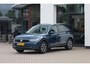 Volkswagen Tiguan 1.4 TSI eHybrid Life Active 150PK / 110kW, Digital cockpit, verwarmbare voorstoelen, verwarmbaar multifunctioneel lederen stuurwiel, adaptieve cruise control (acc), 30 kleuren sfeerverlichting, elektrisch verstel-, verwarm- en inklapbare buitenspiegels (spiegelpakket), navigatie, LED verlichting, 17" LMV, draadloos Apple Carplay & Android Auto, parkeersensoren voor en achter (pdc), DAB+ etc.