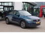 Volkswagen Tiguan 1.4 TSI eHybrid Life Active 150PK / 110kW, Digital cockpit, verwarmbare voorstoelen, verwarmbaar multifunctioneel lederen stuurwiel, adaptieve cruise control (acc), 30 kleuren sfeerverlichting, elektrisch verstel-, verwarm- en inklapbare buitenspiegels (spiegelpakket), navigatie, LED verlichting, 17" LMV, draadloos Apple Carplay & Android Auto, parkeersensoren voor en achter (pdc), DAB+ etc.