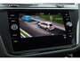 Volkswagen Tiguan 1.4 TSI eHybrid Life Active 150PK / 110kW, Digital cockpit, verwarmbare voorstoelen, verwarmbaar multifunctioneel lederen stuurwiel, adaptieve cruise control (acc), 30 kleuren sfeerverlichting, elektrisch verstel-, verwarm- en inklapbare buitenspiegels (spiegelpakket), navigatie, LED verlichting, 17" LMV, draadloos Apple Carplay & Android Auto, parkeersensoren voor en achter (pdc), DAB+ etc.
