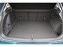 Volkswagen Tiguan 1.4 TSI eHybrid Life Active 150PK / 110kW, Digital cockpit, verwarmbare voorstoelen, verwarmbaar multifunctioneel lederen stuurwiel, adaptieve cruise control (acc), 30 kleuren sfeerverlichting, elektrisch verstel-, verwarm- en inklapbare buitenspiegels (spiegelpakket), navigatie, LED verlichting, 17" LMV, draadloos Apple Carplay & Android Auto, parkeersensoren voor en achter (pdc), DAB+ etc.