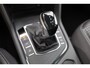 Volkswagen Tiguan 1.4 TSI eHybrid Life Active 150PK / 110kW, Digital cockpit, verwarmbare voorstoelen, verwarmbaar multifunctioneel lederen stuurwiel, adaptieve cruise control (acc), 30 kleuren sfeerverlichting, elektrisch verstel-, verwarm- en inklapbare buitenspiegels (spiegelpakket), navigatie, LED verlichting, 17" LMV, draadloos Apple Carplay & Android Auto, parkeersensoren voor en achter (pdc), DAB+ etc.