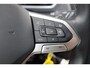 Volkswagen Tiguan 1.4 TSI eHybrid Life Active 150PK / 110kW, Digital cockpit, verwarmbare voorstoelen, verwarmbaar multifunctioneel lederen stuurwiel, adaptieve cruise control (acc), 30 kleuren sfeerverlichting, elektrisch verstel-, verwarm- en inklapbare buitenspiegels (spiegelpakket), navigatie, LED verlichting, 17" LMV, draadloos Apple Carplay & Android Auto, parkeersensoren voor en achter (pdc), DAB+ etc.