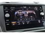 Volkswagen Tiguan 1.4 TSI eHybrid Life Active 150PK / 110kW, Digital cockpit, verwarmbare voorstoelen, verwarmbaar multifunctioneel lederen stuurwiel, adaptieve cruise control (acc), 30 kleuren sfeerverlichting, elektrisch verstel-, verwarm- en inklapbare buitenspiegels (spiegelpakket), navigatie, LED verlichting, 17" LMV, draadloos Apple Carplay & Android Auto, parkeersensoren voor en achter (pdc), DAB+ etc.