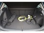 Volkswagen Tiguan 1.4 TSI eHybrid Life Active 150PK / 110kW, Digital cockpit, verwarmbare voorstoelen, verwarmbaar multifunctioneel lederen stuurwiel, adaptieve cruise control (acc), 30 kleuren sfeerverlichting, elektrisch verstel-, verwarm- en inklapbare buitenspiegels (spiegelpakket), navigatie, LED verlichting, 17" LMV, draadloos Apple Carplay & Android Auto, parkeersensoren voor en achter (pdc), DAB+ etc.