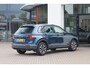 Volkswagen Tiguan 1.4 TSI eHybrid Life Active 150PK / 110kW, Digital cockpit, verwarmbare voorstoelen, verwarmbaar multifunctioneel lederen stuurwiel, adaptieve cruise control (acc), 30 kleuren sfeerverlichting, elektrisch verstel-, verwarm- en inklapbare buitenspiegels (spiegelpakket), navigatie, LED verlichting, 17" LMV, draadloos Apple Carplay & Android Auto, parkeersensoren voor en achter (pdc), DAB+ etc.