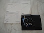 Kia Sportage 1.6 T-GDi Plug-in Hybrid AWD | Adaptive Cruise | Camera | DAB | Virtual | PDC | LED | Carplay