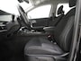 Kia Sportage 1.6 T-GDi Plug-in Hybrid AWD | Adaptive Cruise | Camera | DAB | Virtual | PDC | LED | Carplay