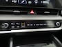 Kia Sportage 1.6 T-GDi Plug-in Hybrid AWD | Adaptive Cruise | Camera | DAB | Virtual | PDC | LED | Carplay