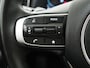 Kia Sportage 1.6 T-GDi Plug-in Hybrid AWD | Adaptive Cruise | Camera | DAB | Virtual | PDC | LED | Carplay