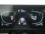 Kia Sportage 1.6 T-GDi Plug-in Hybrid AWD | Adaptive Cruise | Camera | DAB | Virtual | PDC | LED | Carplay