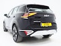 Kia Sportage 1.6 T-GDi Plug-in Hybrid AWD | Adaptive Cruise | Camera | DAB | Virtual | PDC | LED | Carplay