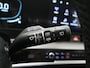Kia Sportage 1.6 T-GDi Plug-in Hybrid AWD | Adaptive Cruise | Camera | DAB | Virtual | PDC | LED | Carplay